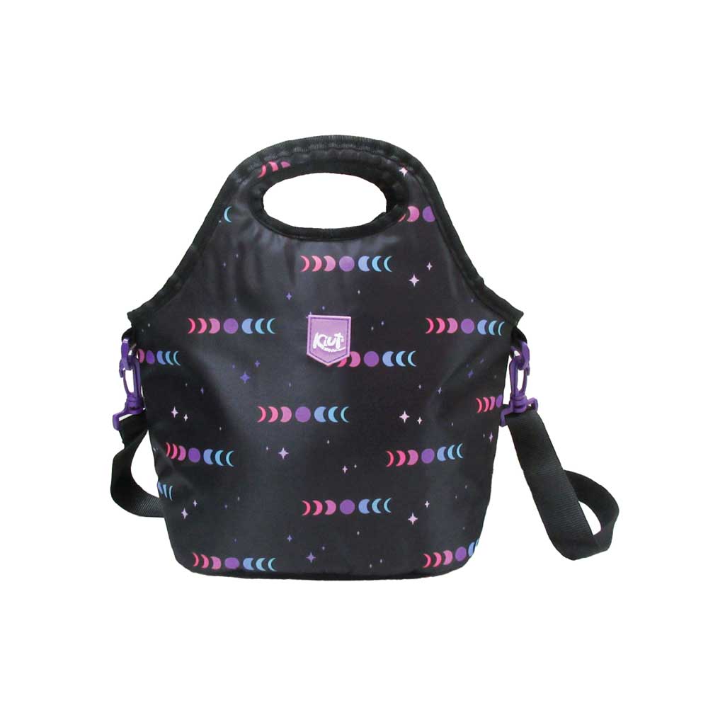 Lonchera fashion kiut stardust Norma