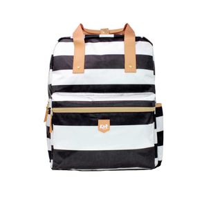Mochila fashion kiut simple life Norma