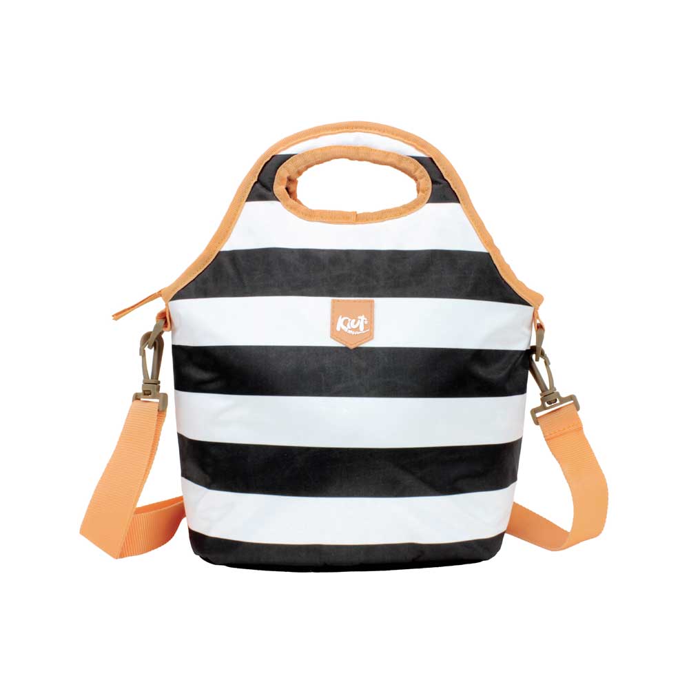 Lonchera fashion kiut simple life Norma