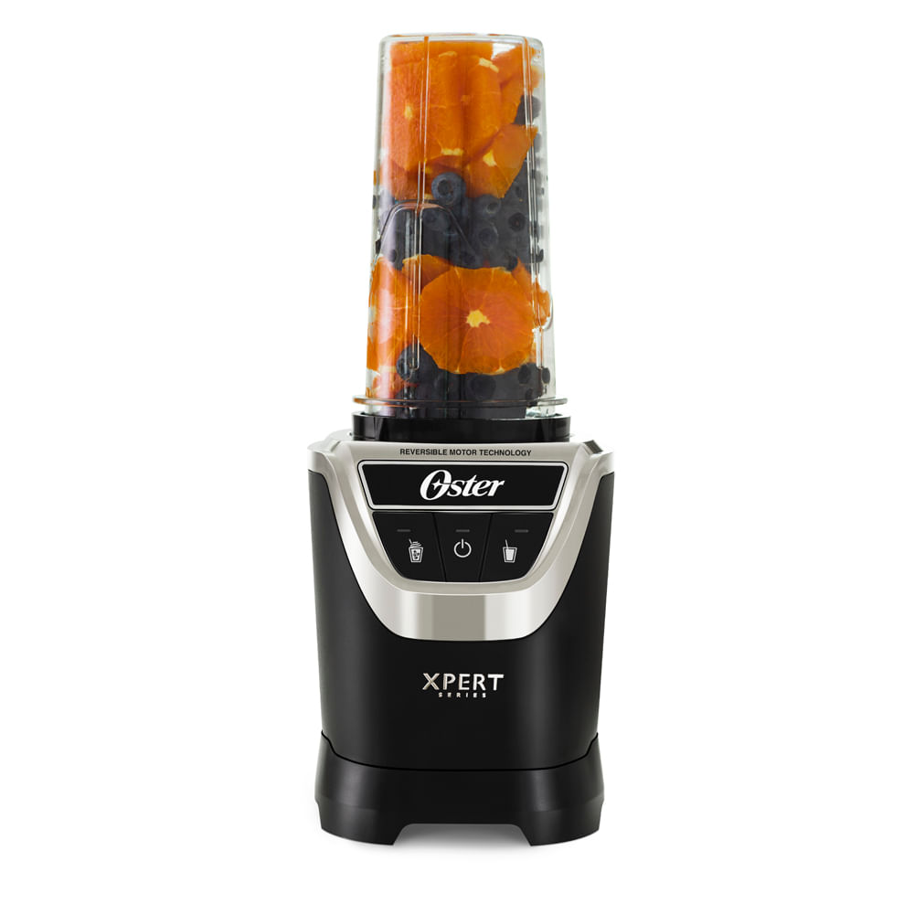 Licuadora Oster Personal Xpert 2HP 1000W BLSTXPN7002013