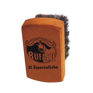 Cepillo de embetunar Búfalo No.1 x1und