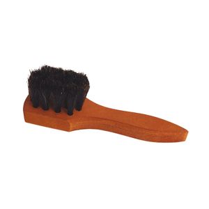 Cepillo de embetunar Búfalo No.2 x1und