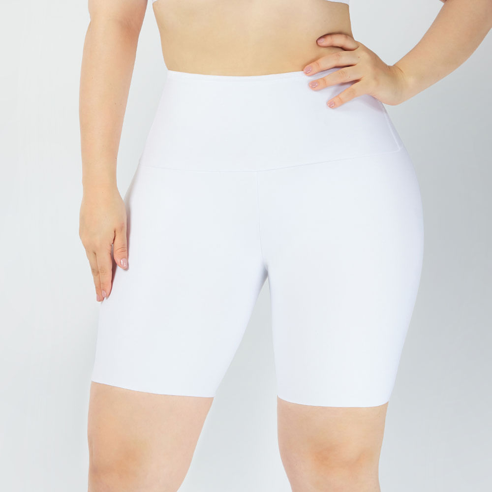 Boxer faja mold. largo mujer 22322 HABY