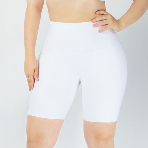 Boxer faja mold. largo mujer 22322  HABY