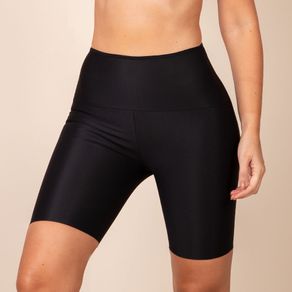 Boxer faja mold. largo mujer 22322  HABY