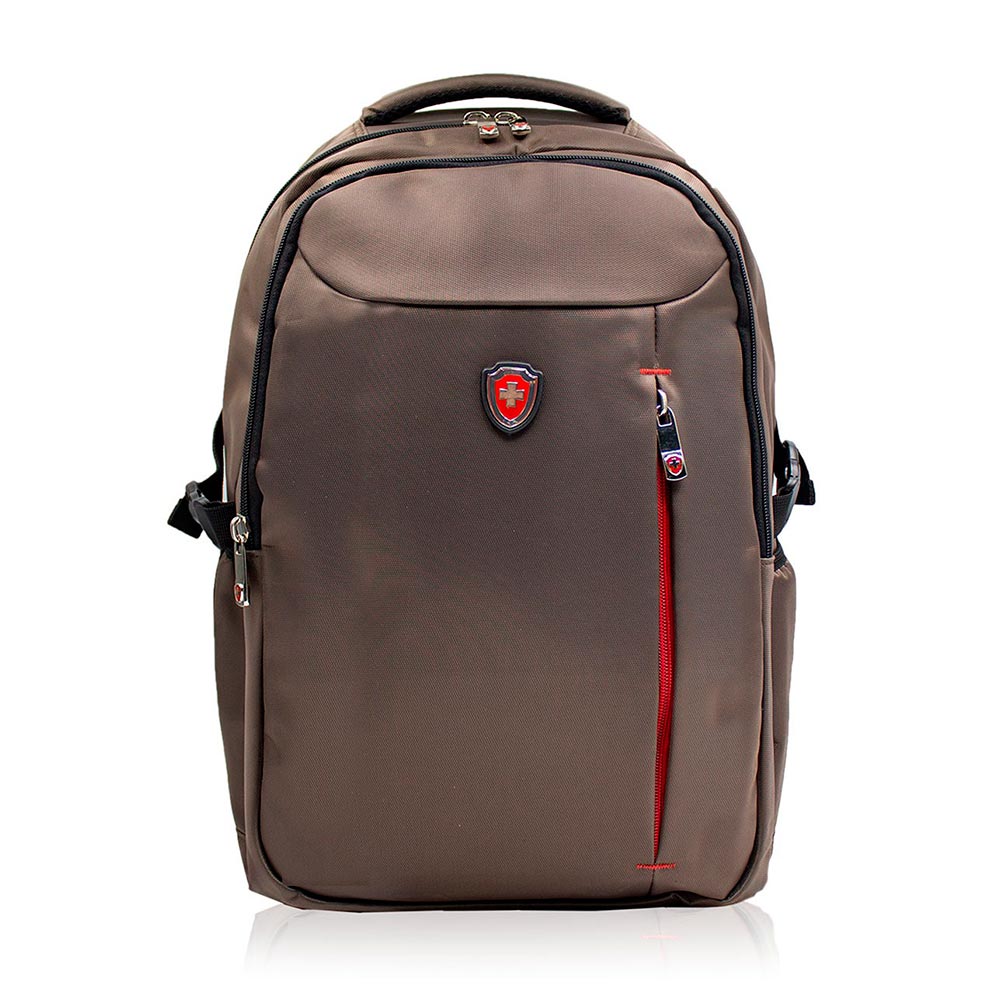 Morral S-02C café Swisspass