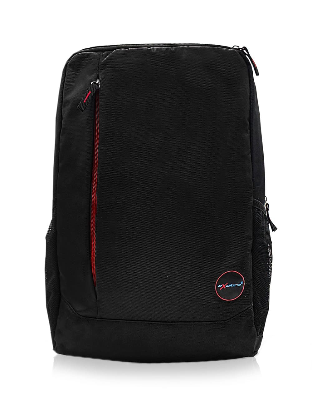 Morral delta antirrobo Explora