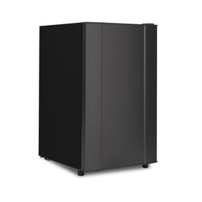 Minibar Challenger Frost 121 Litros CR121 Titanium