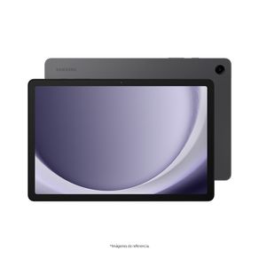 Tablet Samsung Galaxy Tab A9 Plus 11" 8GB wifi Gris