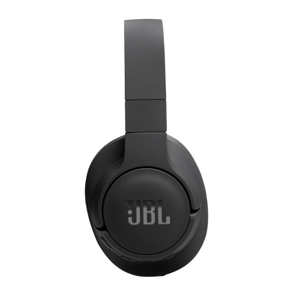 Audifonos JBL Tune 720BT Hasta 76 Hr Manos Libres Audifonos JBL Tune 720BT Hasta 76 Hr Manos Libres