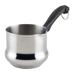 Perol 0.6L Acero Inoxidable Farberware