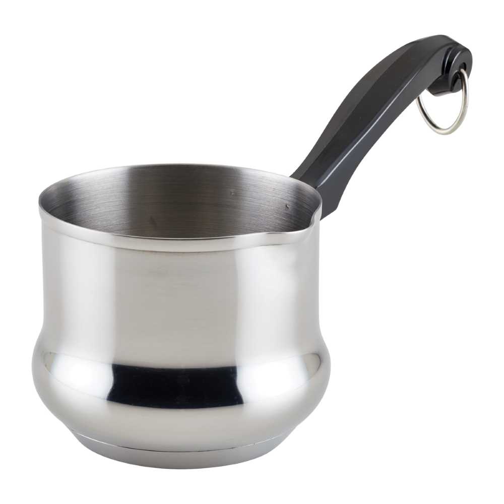 Perol 0.6L Acero Inoxidable Farberware