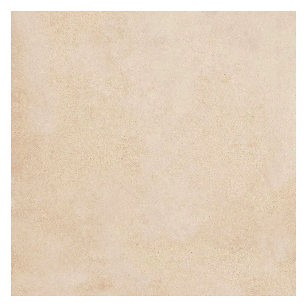 Piso cerámico California beige 51x51 2.08m2 Allpa