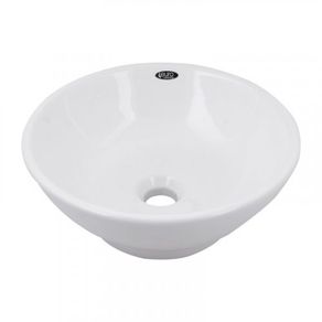 Lavamanos 209 mm Sabina Blanco