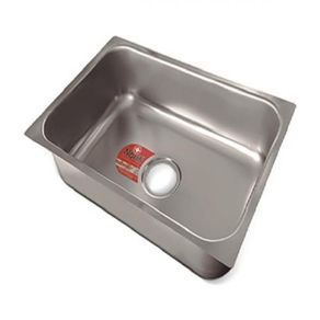 Lavaplatos 54x34 North Submontar