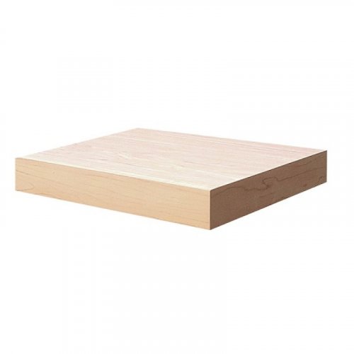 Repisa flotante 25cm Albert M+Design