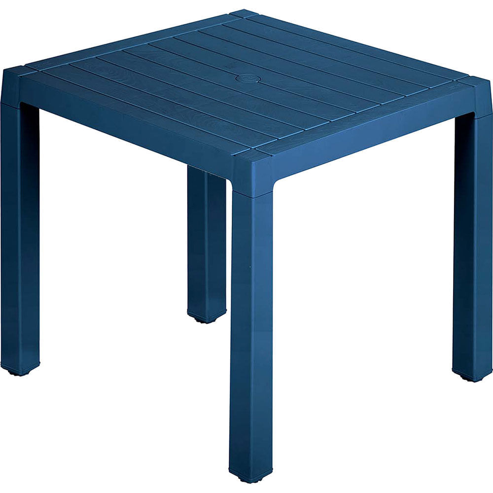 Mesa Barú Azul Petróleo