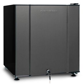 Minibar 50 litros frost CR 051 Titanium