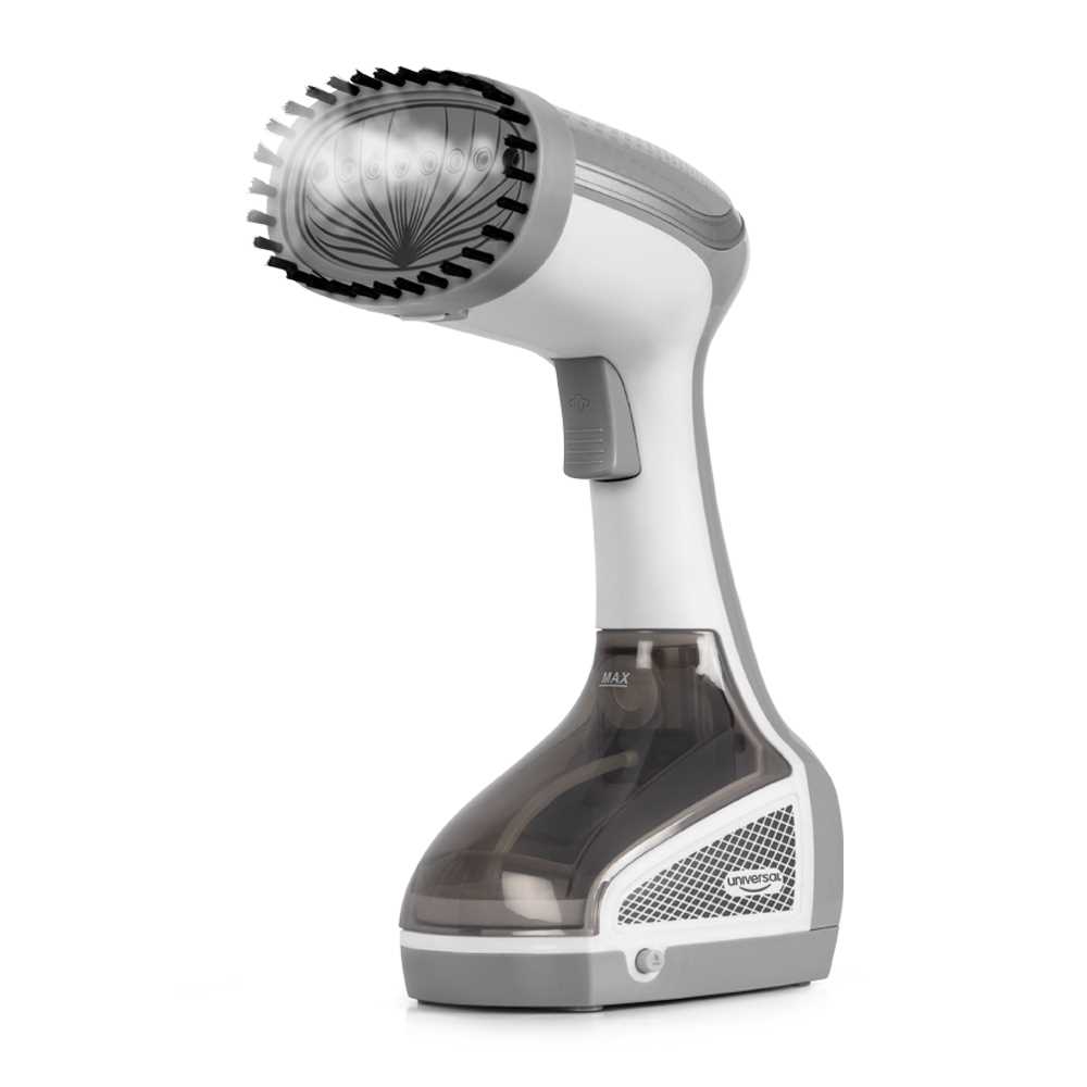 Plancha de Ropa Vertical Universal Plus L40690