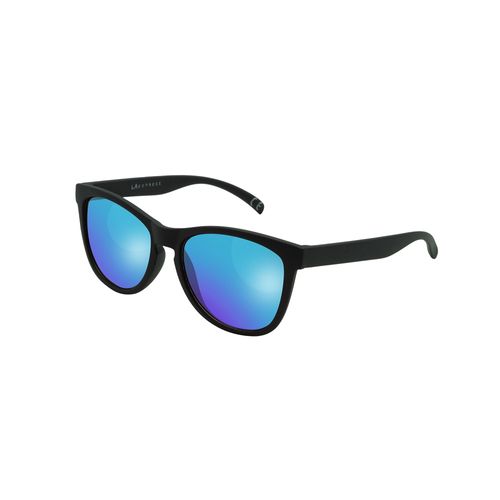Gafas De Sol Lax Kids Jk264N Negro