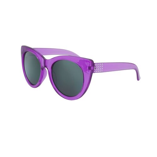 Gafas De Sol Lax Kids Fggv 18 02 Morado