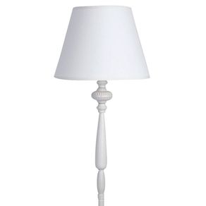 Lampara Pie 1L Mirano E27