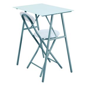 Mesa + silla basic M+Design