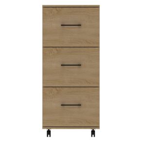 Archivador Archi 3 47x46cm germany