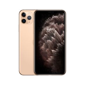 Celular Reacondicionado Iphone 11 Pro Max 64Gb Apple