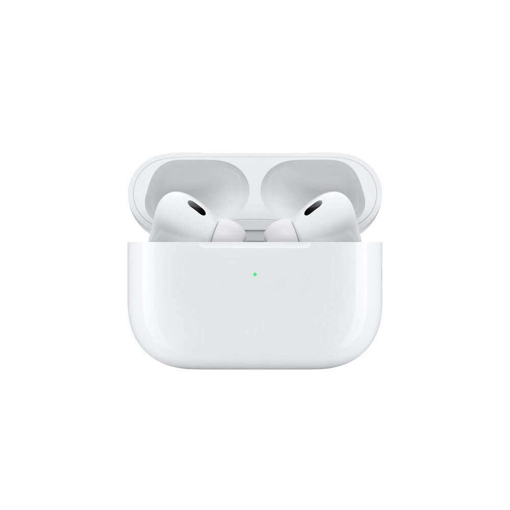 Airpods pro 2 generación AAA