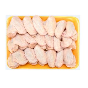 Alas Sin Costilla Jumbo Family Pack Bandeja x 2500g