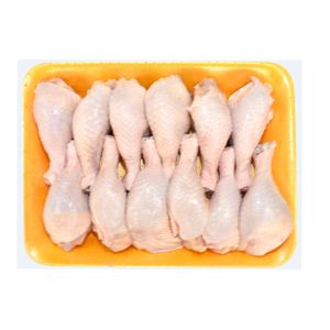 Pernil con Piel Family Pack x 2500g