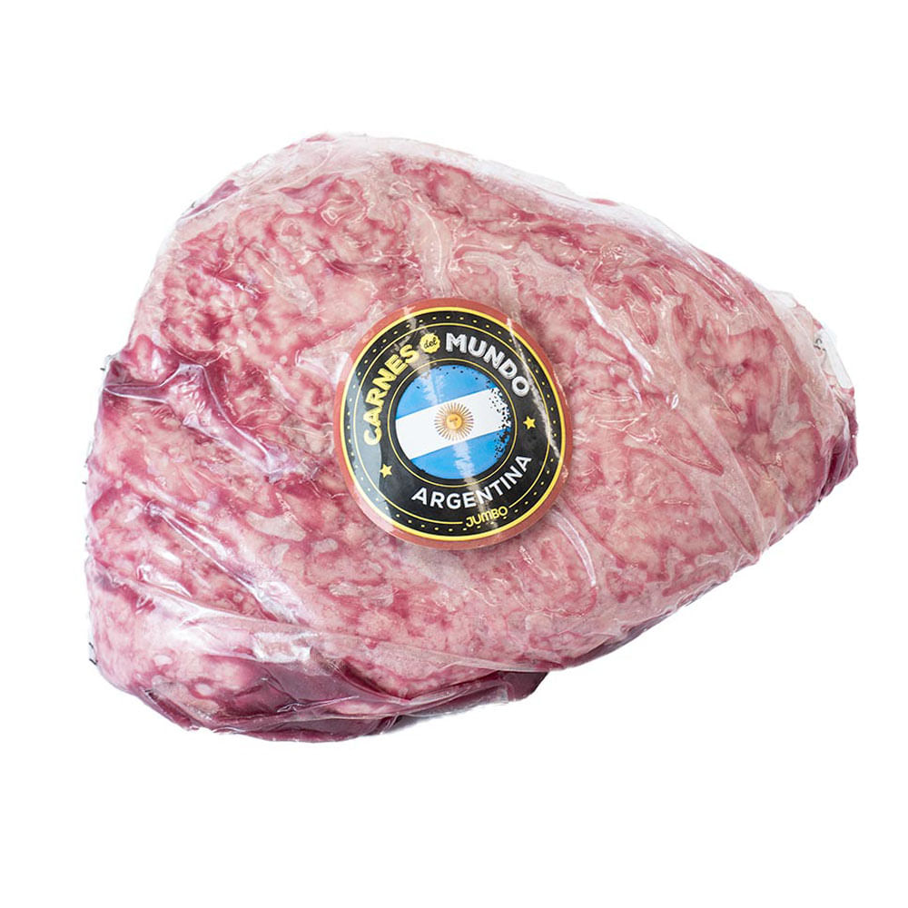 Tapa De Cuadril Argentino x1800g