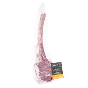 Tomahawk Steak Cuisine&Co x650g
