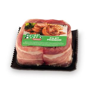 Filet Migno Practi Cerdo