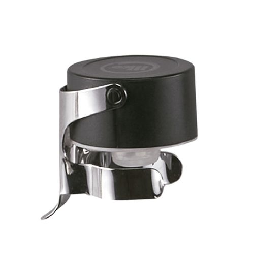 Tapón de Espumante Ilko