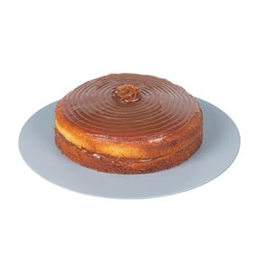 Torta María Luisa x12 Porciones x1125 grs