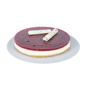 Cheese Cake x8 Porciones