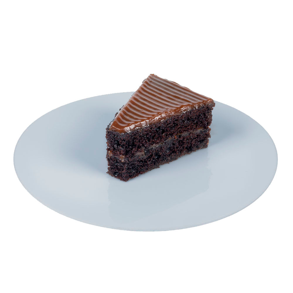 Torta Choco Way x90 grs