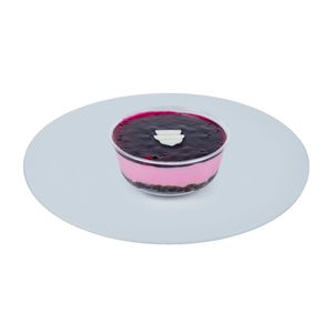 Mousse de Mora x90 grs