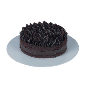 Torta matilda&nbsp; x 620g x8 porciones