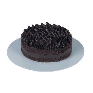 Torta matilda x 620g x8 porciones