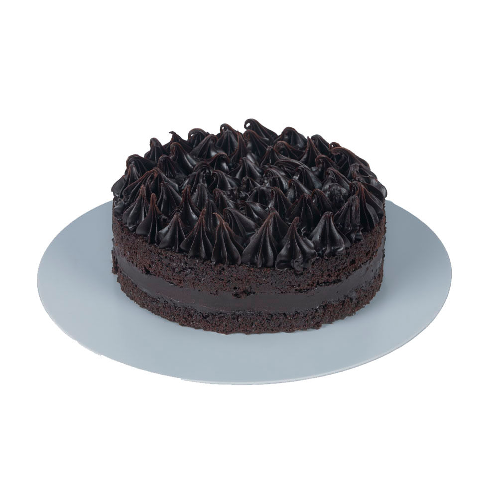 Torta matilda  x 620g x8 porciones