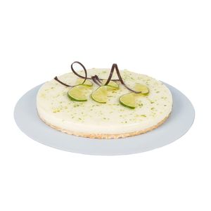 Cheese Cake de Limón x12 Porciones