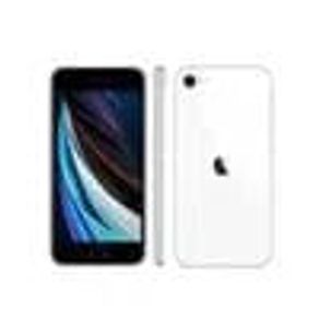 Celular Reacondicionado iPhone SE 2020 256Gb Apple