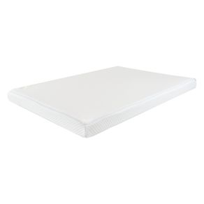 Colchon Ortoped Corral Bebé Pb2384 Premium Baby