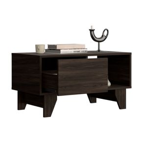 Mesa de Centro Portanova RTA Habano