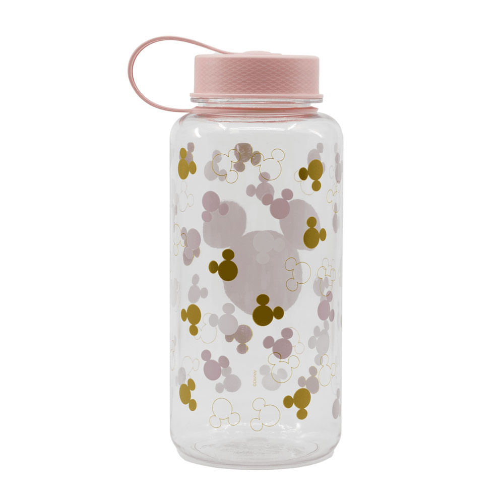 Botella Ya Sport Xl Tritan 1100ml