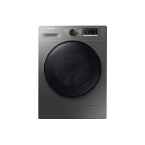 Lavadora Secadora Samsung con Eco Bubble, 11.5Kg WD11T4046BX/CO