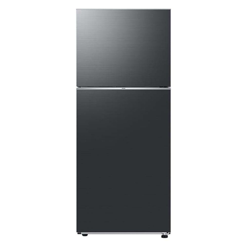 Nevera Samsung No Frost 393 Litros RT38DG6120B1CO Negro